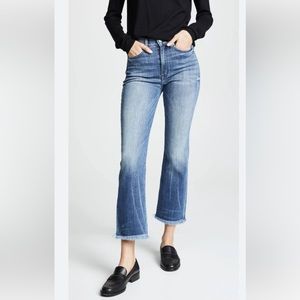 NWT - Ayr The Pop Jeans - 28